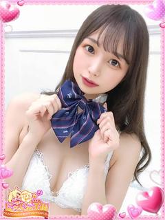 カヅキ※清楚系スレンダー女子♪