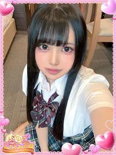 イブ※キス大好きないちゃ彼女♪