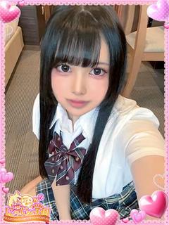 イブ※キス大好きないちゃ彼女♪