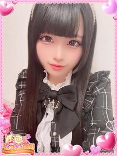 マイカ※ロリ可愛いミニっ子♪