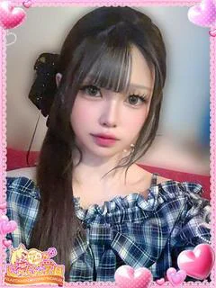 テトラ※電マで潮吹きしちゃう★