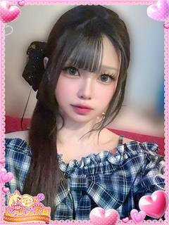 テトラ※電マで潮吹きしちゃう★