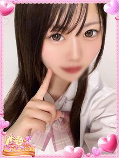 りん※絶対的に好きになっちゃう