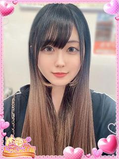 るう※甘えん坊な敏感娘♪