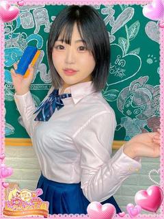 スズ※完全業界未経験