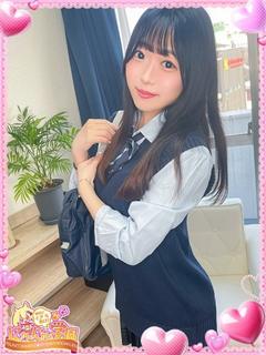 ニコリ※Eカップ美乳♪