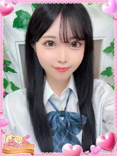 ミリナ※いちゃいちゃキス大好き