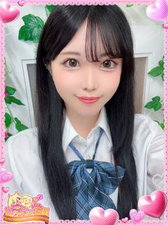 ミリナ