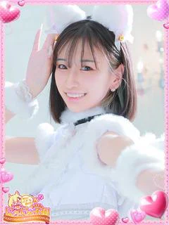 ゆき※現役看護学生♪