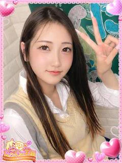 ゆみか※問答無用の美スタイル