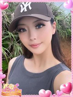 アリサ※完全業界未経験