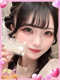 ユメカ