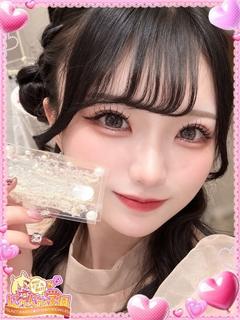 ユメカ※143cmのミニ可愛さ