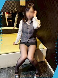 つむぎ