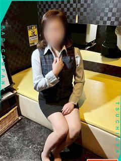 あみ