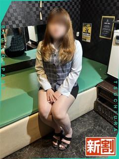 とあ