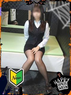 ひまり