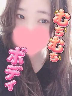 ななみ