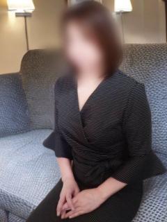 風間 れい