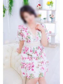 松本