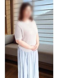 大島 さとみ