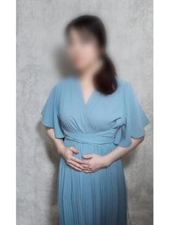 美咲 れいこ