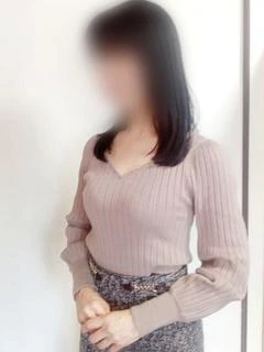 堀越