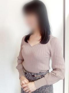 堀越 あかり