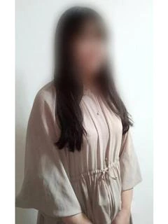 松田 かな