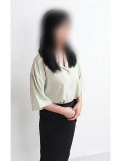 小西