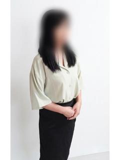 小西 あおい