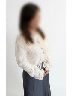 森本 なお