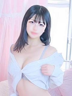 サキ