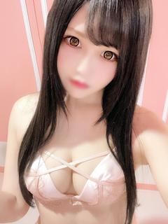 ユナ