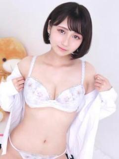 シオン