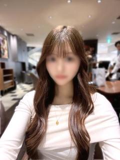 ユリ