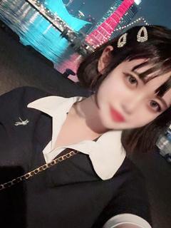 ニャン