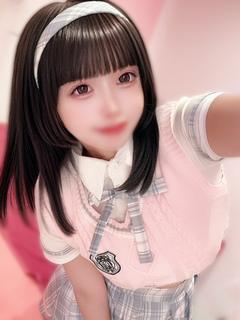 メル