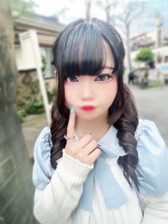 ヤヤ