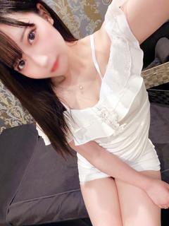 ミヤビ
