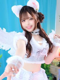 リノン