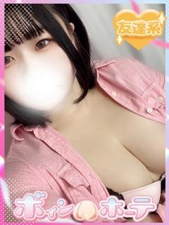 しおり