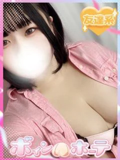 しおり