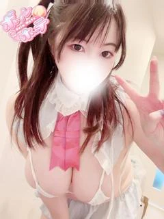 まひる