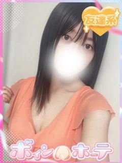 かおり