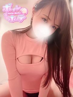 ゆあ