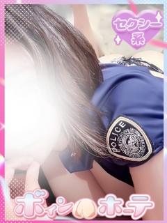 らん