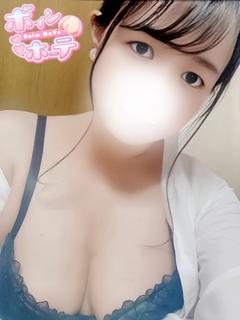 のぞみ