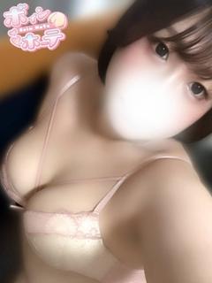 ここあ