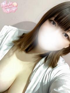 せいか